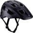 Фото #1 товара BBB Kask rowerowy BBB Cycling Nanga M matt-black