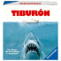 Фото #1 товара RAVENSBURGER Jaws Spanish Board Game