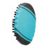 ფოტო #3 პროდუქტის TRIXIE Hand Brush 7x12 cm