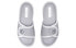 LiNing ABTQ009-2 Sports Slippers