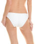 Becca By Rebecca Virtue Color Code Hipster Bikini Bottom Women's