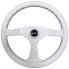 PROSEA Steering Wheel 126271