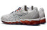 Asics Gel-Quantum 360 6 1201A394-960 Running Shoes