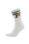 Фото #2 товара Носки defacto Erkek Cotton Long Socks