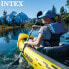 Фото #4 товара Каяк надувной для двоих Intex Explorer K2