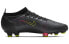 Фото #3 товара Футбольные бутсы Nike Mercurial Vapor 14 14 Pro FG CU5693-090