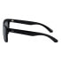 Фото #3 товара QUIKSILVER Ferris Sunglasses