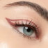 Фото #119 товара Kohl Kajal Waterproof 100 Burgundy Babe, 0,78 g