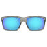 ფოტო #3 პროდუქტის OAKLEY Mainlink XL Prizm Sunglasses