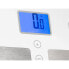 Фото #2 товара Цифровые весы для ванной Lafe LAFWAG46347 Белый 150 kg