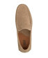 Фото #4 товара Men's Cort Venetian Slip-On Loafers