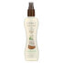Biosilk, Silk Therapy с натуральным кокосовым маслом, кондиционер для распутывания волос, для собак, 207 мл (7 жидк. Унций)