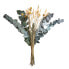 Фото #1 товара Искусственные цветы BUTLERS FLOWER MARKET Трокенблумен Букет