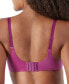 ფოტო #2 პროდუქტის "One Fabulous Fit T-Back Underwire" Bra