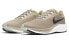 Фото #3 товара Кроссовки Nike Pegasus 37 Air Zoom BQ9646-200