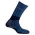 Фото #1 товара MUND SOCKS Himalaya Wool Merino Thermolite socks