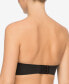 Фото #9 товара Up For Anything Strapless Bra 30022R