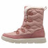 HELLY HANSEN Willetta Snow Boots