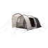 Фото #4 товара EASYCAMP Palmdale 500 Tent