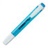 Highlighter Stabilo Swing Cool Blue 3 Pieces 10 Pieces