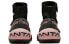 Anta Dragon Ball x Anta 11941620-3 Sneakers