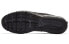 Фото #7 товара Nike Air Max Sequent 4 Utility 低帮 跑步鞋 男款 黑 / Кроссовки Nike Air Max AV3236-002