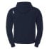 KEMPA Game Changer hoodie