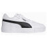 Фото #1 товара PUMA SELECT Ca Pro Classic trainers