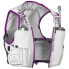 NATHAN VaporHowe 2 4L Hydration Vest