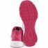 Женские спортивные кроссовки Puma Sportswear Expedite Фиолетовый