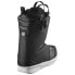 SALOMON Faction SnowBoard Boots