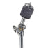 Фото #6 товара DW 6710UL Straight Cymbal Stand