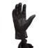 ფოტო #3 პროდუქტის RST Shoreditch gloves