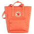 Фото #1 товара Fjällräven Kånken 14L Tote Bag