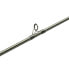 Фото #98 товара Shimano TIRALEJO XX, Surf Rods, 10'0", Medium Heavy, 2 pcs, (TRJXS100MH) Fishing