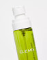 Фото #6 товара Elemis Superfood Multi Mist 100ml