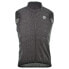 AGU Essential Padded Gilet