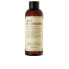 Фото #16 товара SUPPLE PREPARATION facial toner 180 ml