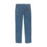 WRANGLER Texas jeans