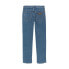 Фото #4 товара WRANGLER Texas jeans