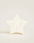 Фото #3 товара Star night light