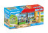 Фото #1 товара PLAYMOBIL Playm. Anbau Klimakunde 71331