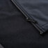 Фото #5 товара Куртка мужская Magnum Cervus черная размер S