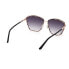 GUESS GU7848 Sunglasses