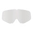 ფოტო #1 პროდუქტის SPY Woot/Woot Race replacement lenses