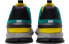 New Balance NB 997S MS997SKA Sporty Sneakers
