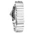 LAURA BIAGIOTTI LB0049L-BG watch - фото #3