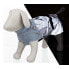 Фото #4 товара TRIXIE Lunas Dog Jacket