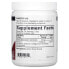 Buffered Vitamin C Powder, Unflavored, 7 oz (198.5 g)