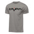 ფოტო #1 პროდუქტის SEVEN Brand short sleeve T-shirt